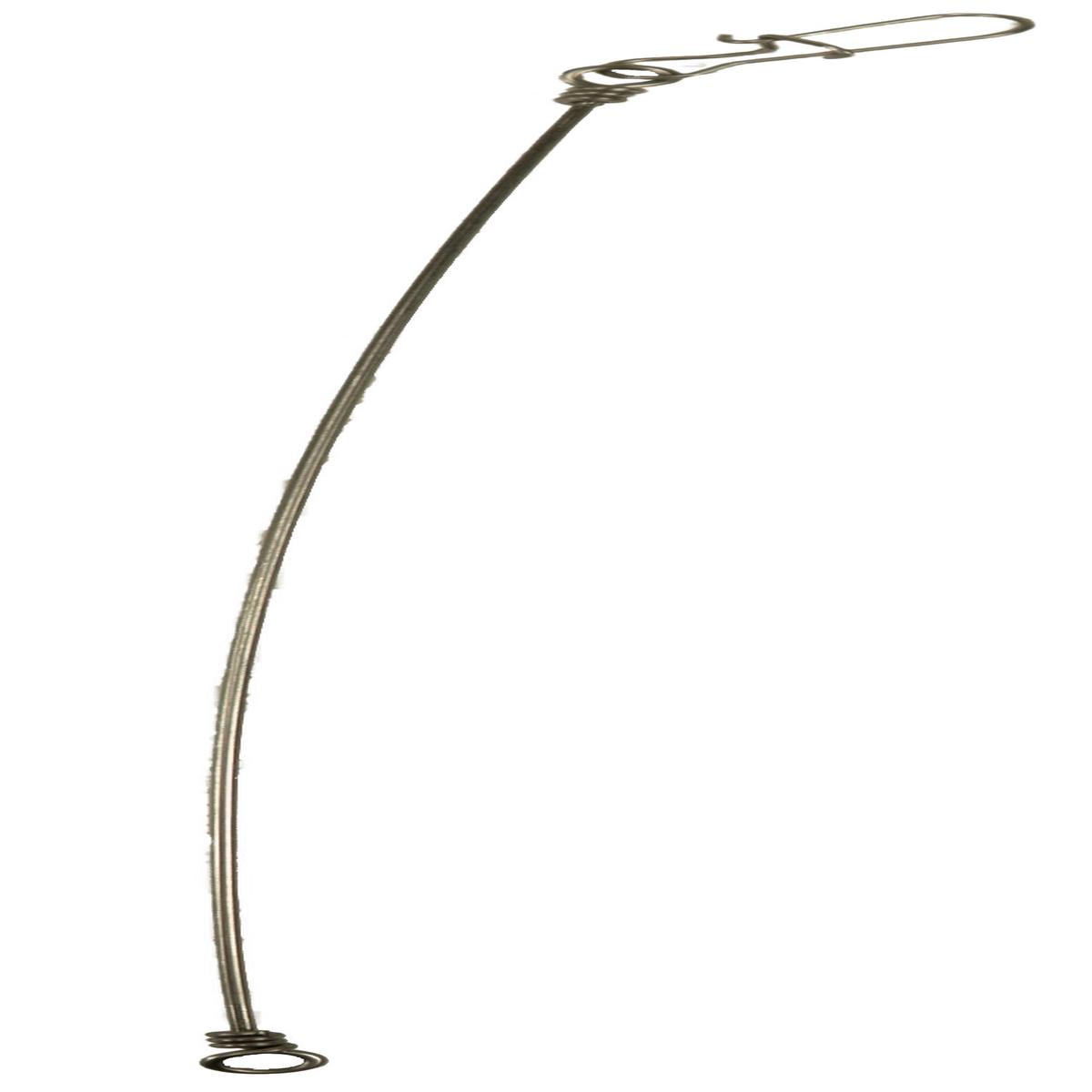 Yakima Bait Rigging Wire