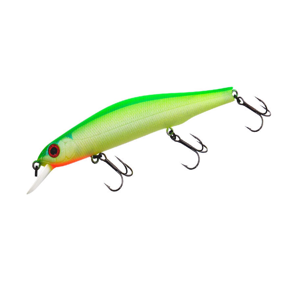 ZIP BAITS ORBIT 110SP 998