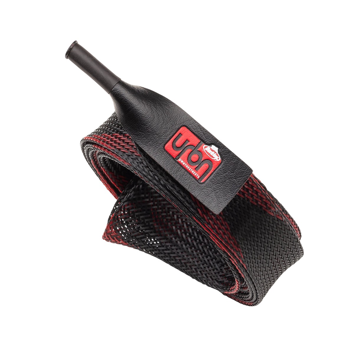 Berkley Urbn Rod Sock
