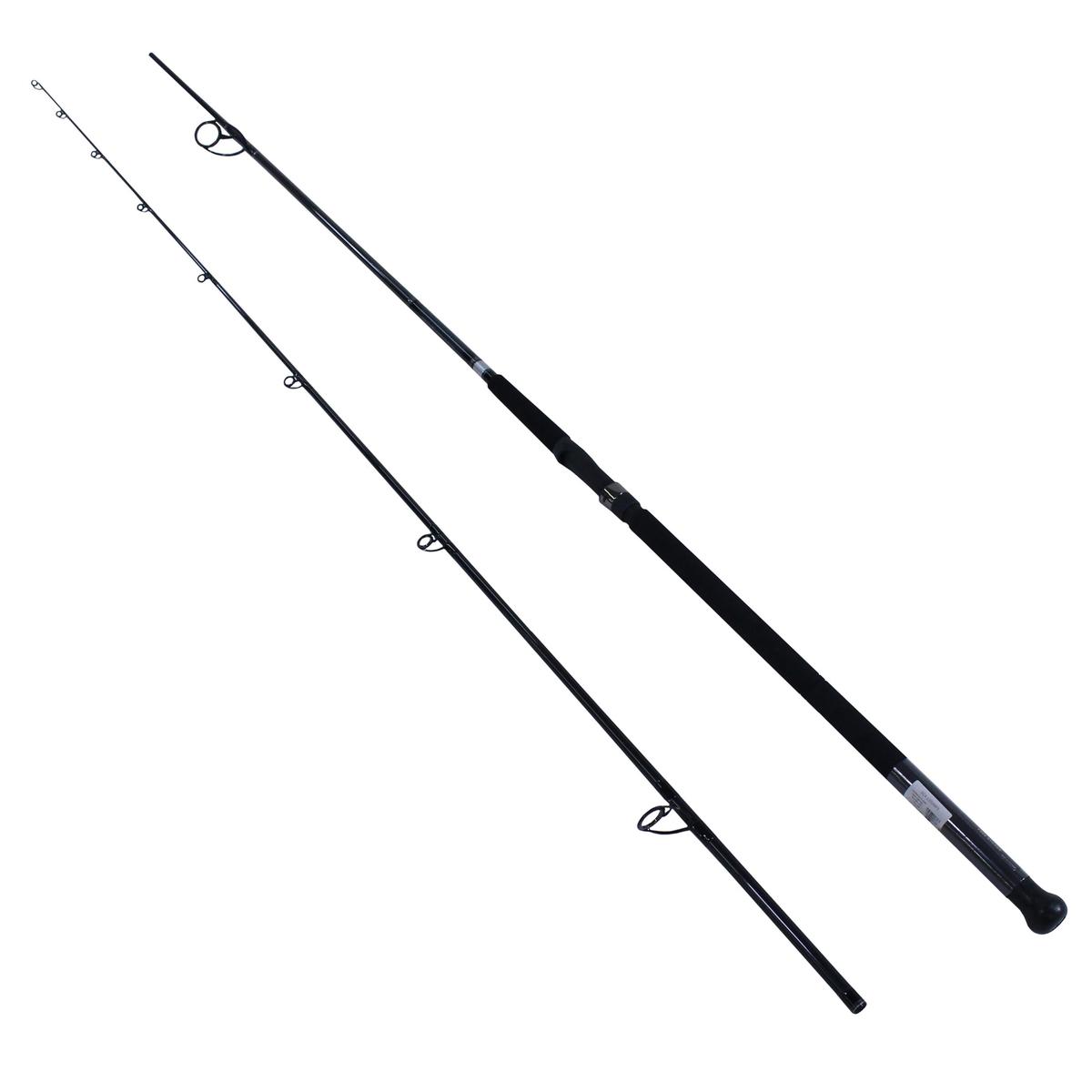Emcast Surf 2pc Lnwt 15-25