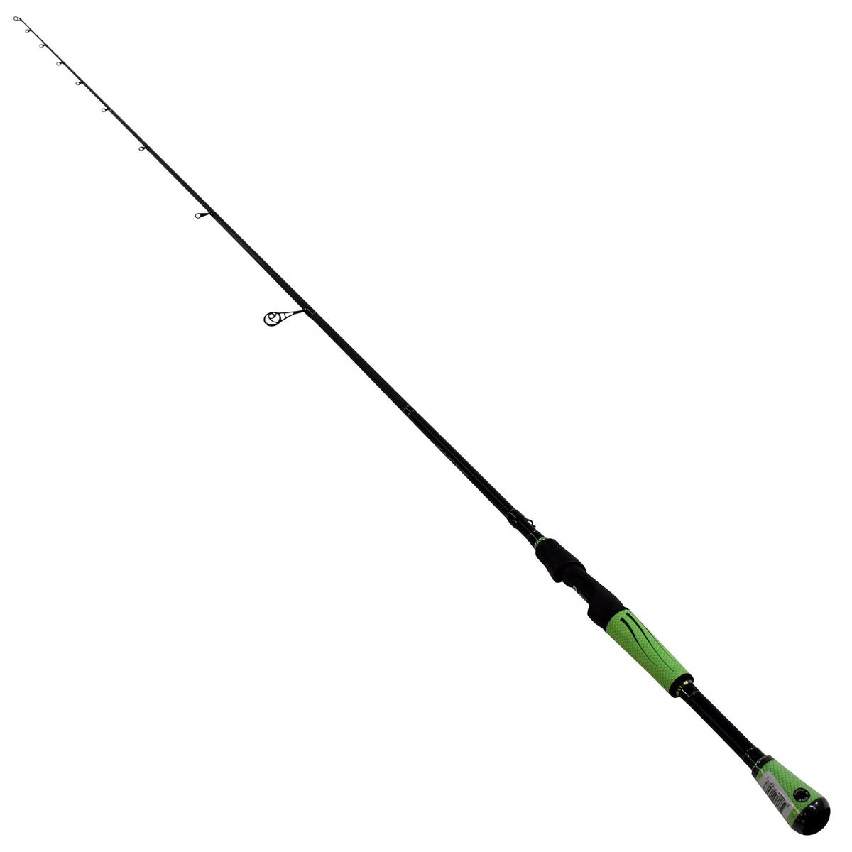 Mach Speed Stick Im23