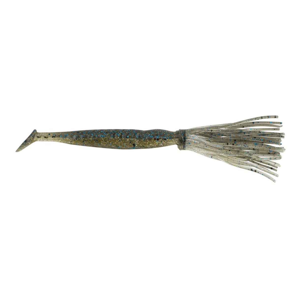 Pbbrgp5-bshg Pbbrd Grspig Blue Shinergld
