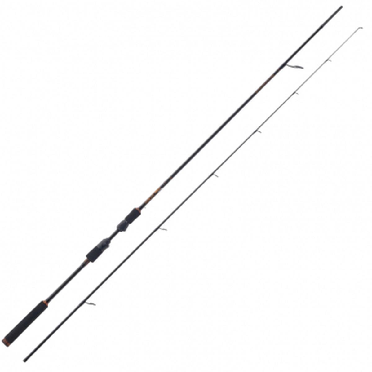Pro-T Gold Perch