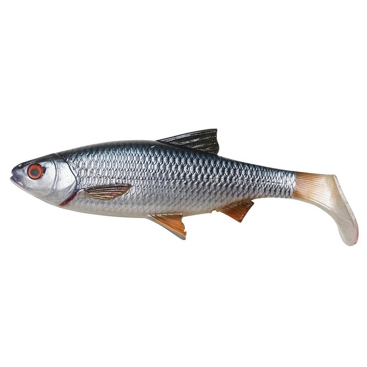 Savage Gear 3D LB River Roach 18cm 70g Roach