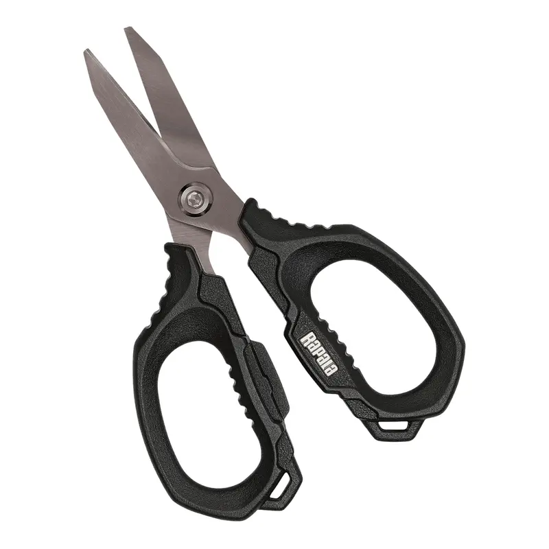 XD SUPER LINE SCISSORS