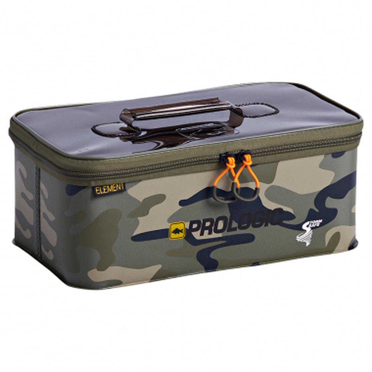 Accessory Bag Element Storm Safe S Shallow