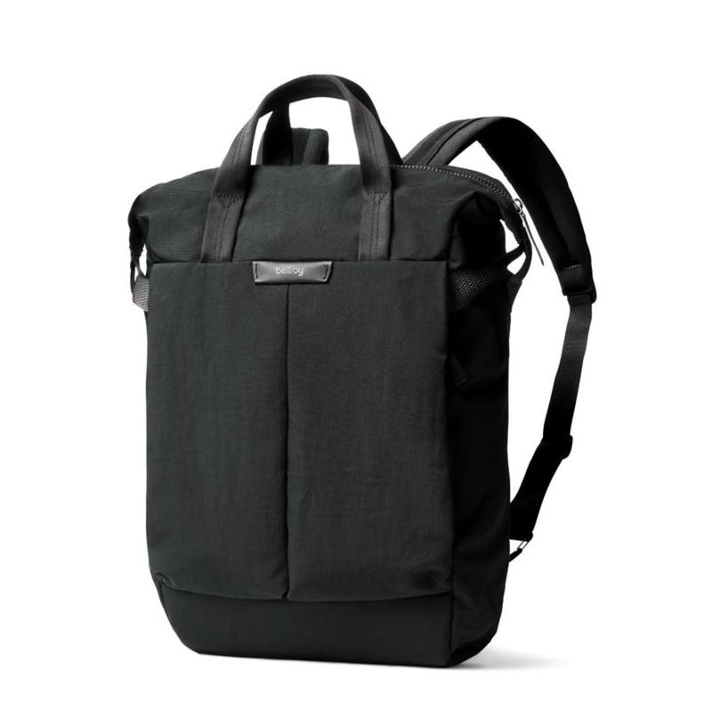 Bellroy Tokyo Totepack Compact - Midnight