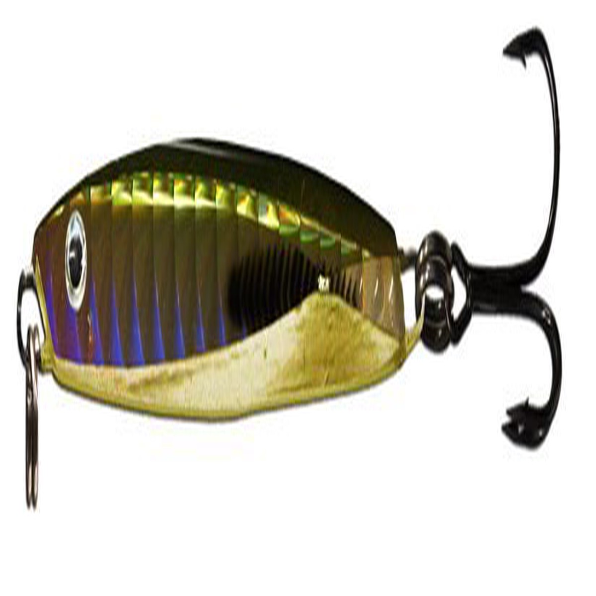 Dennett Super Sprat Sea Lure 56g Sandeel