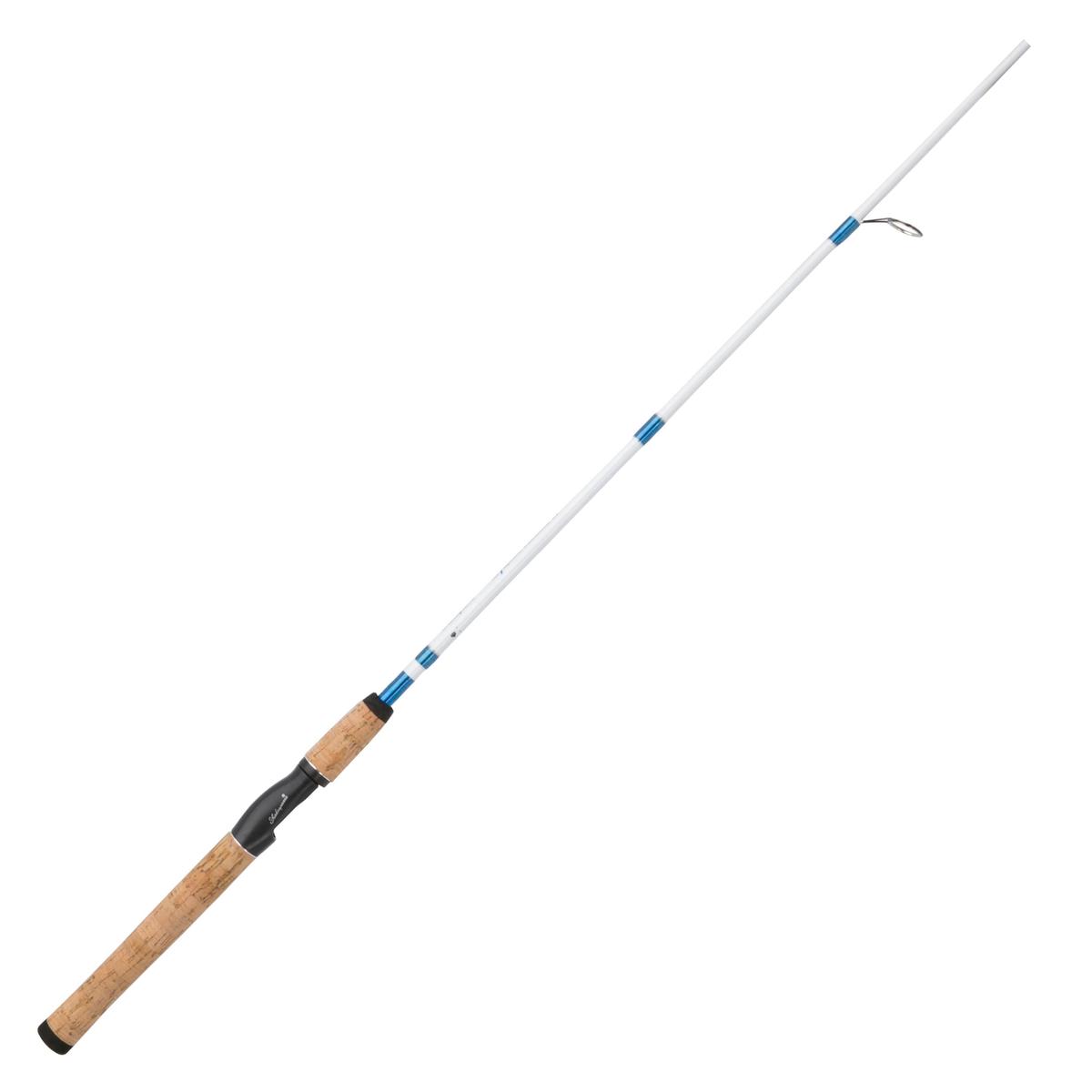 Exs502ul Excursion Sp 5f2in 2pc Ul