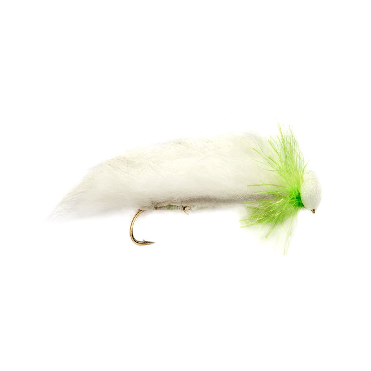 Fulling Mill Mini Booby Snake Cat