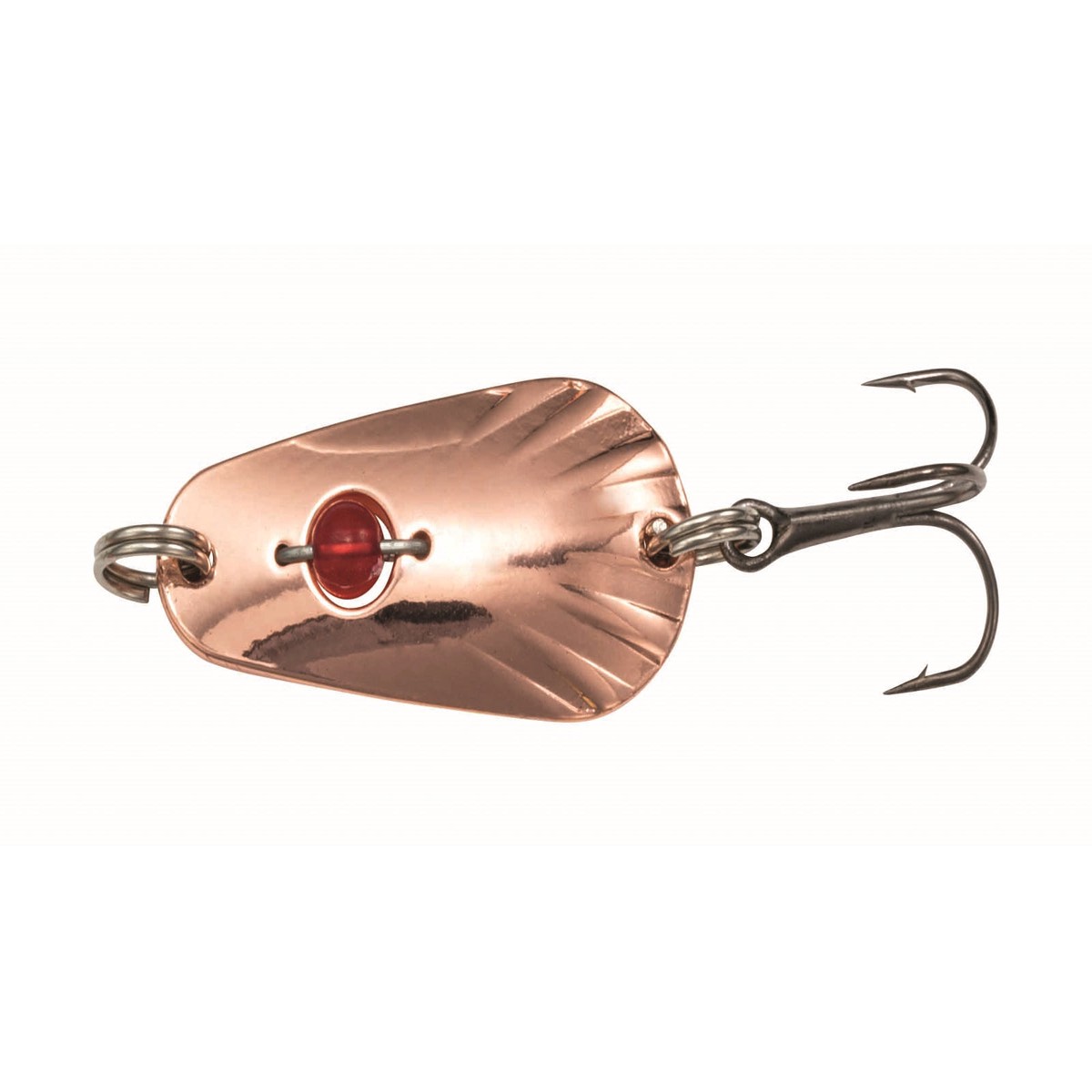 Kinetic Bondal 7g Copper