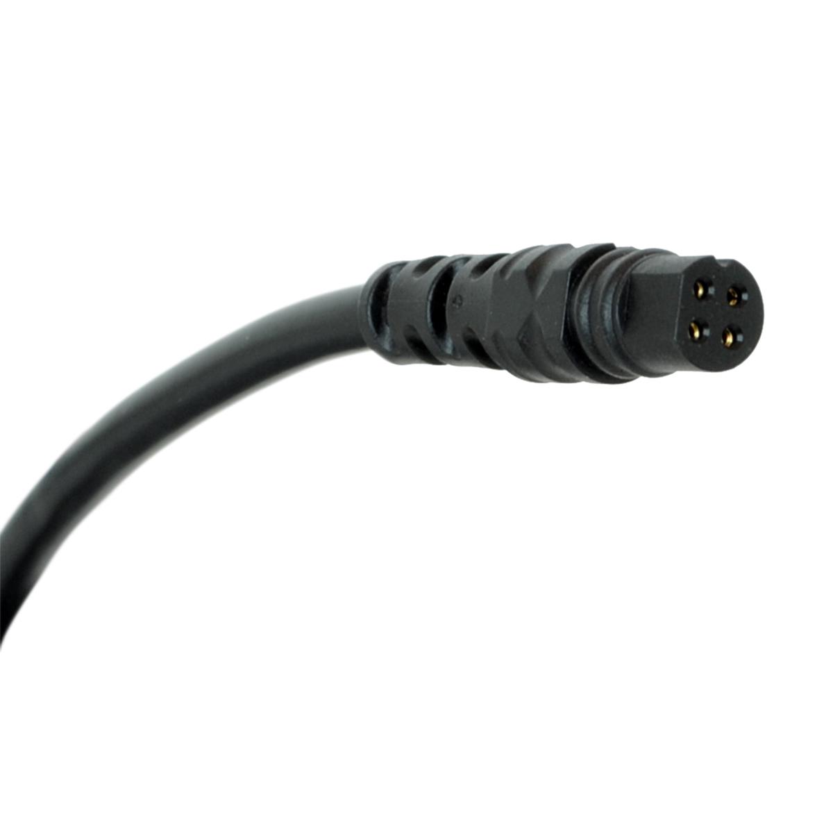 Mkr-us2-12 Garmin Echo Adapter Cable