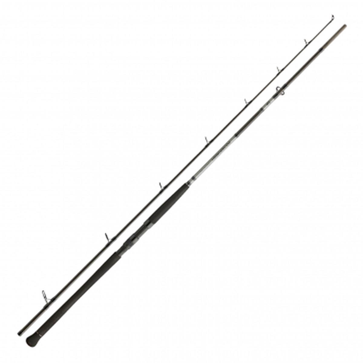 Powermesh Catfish Buoy