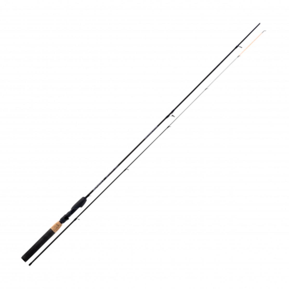 Predator rods Spirit CSX (Hegene whitefish)