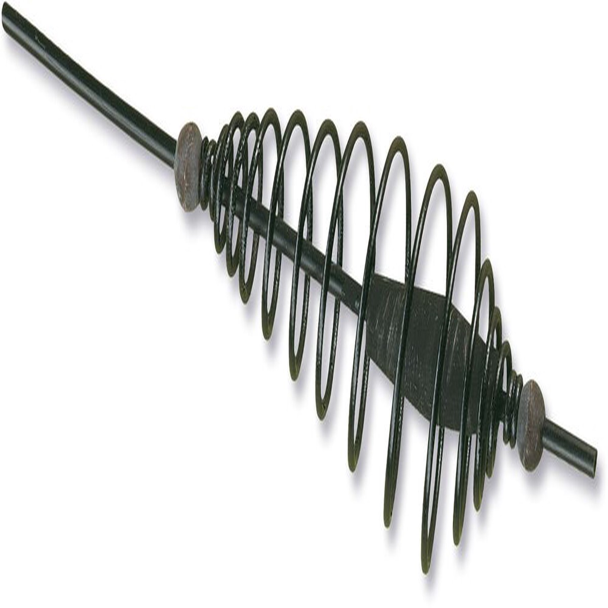 Zebco Coil feeder