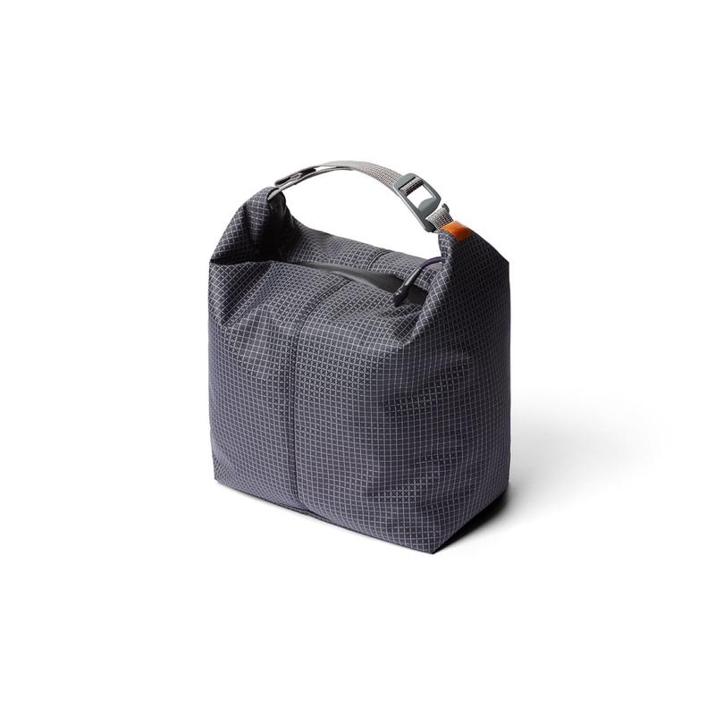 Bellroy Lite Cooler Caddy 10L - Arcadegray