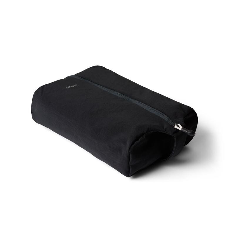 Bellroy Lite Packing Caddy 8L - Black