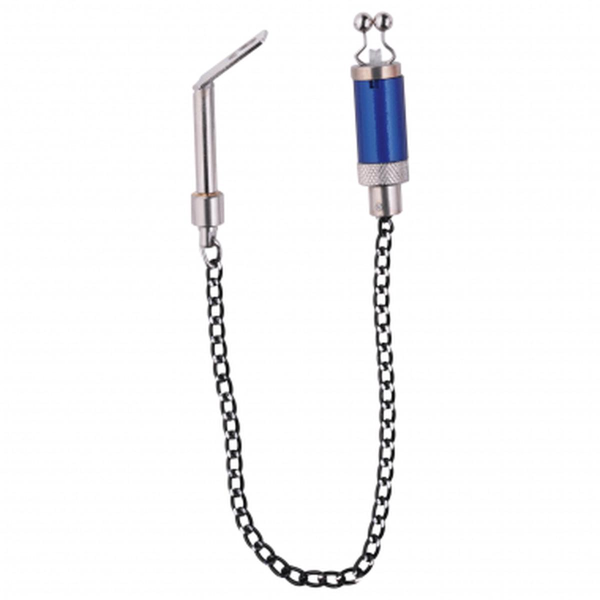 Bite Indicator Ultra BackBite Bobbin (blue)