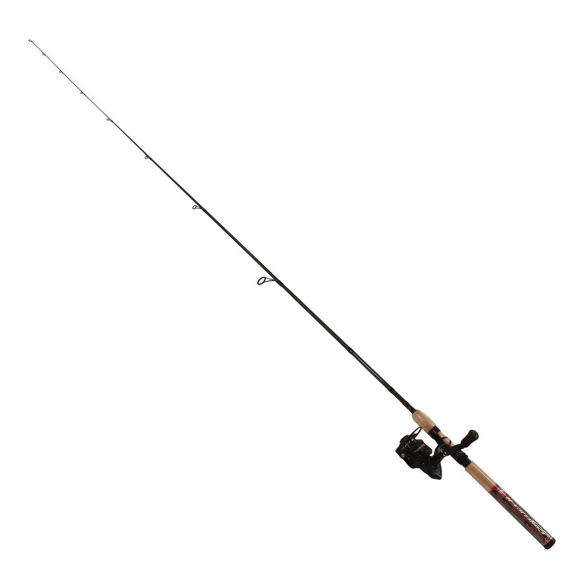 Cftii2500701l Cftii2500 7ft 1pc L Cbo