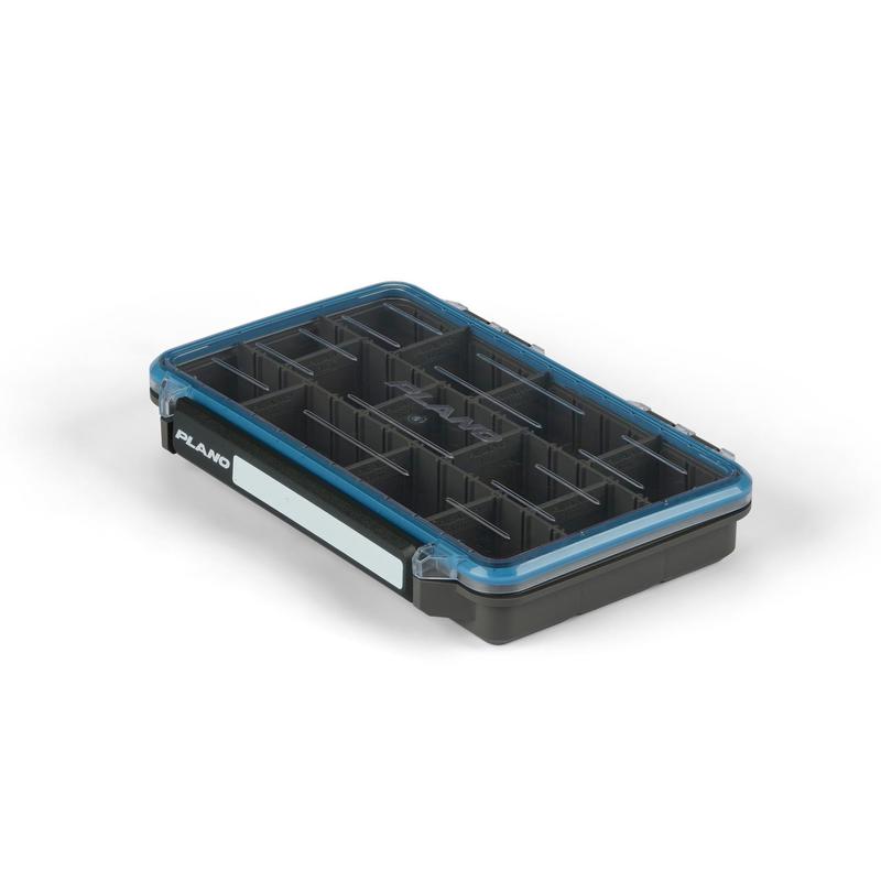 Waterproof StowAway 3600 Stow