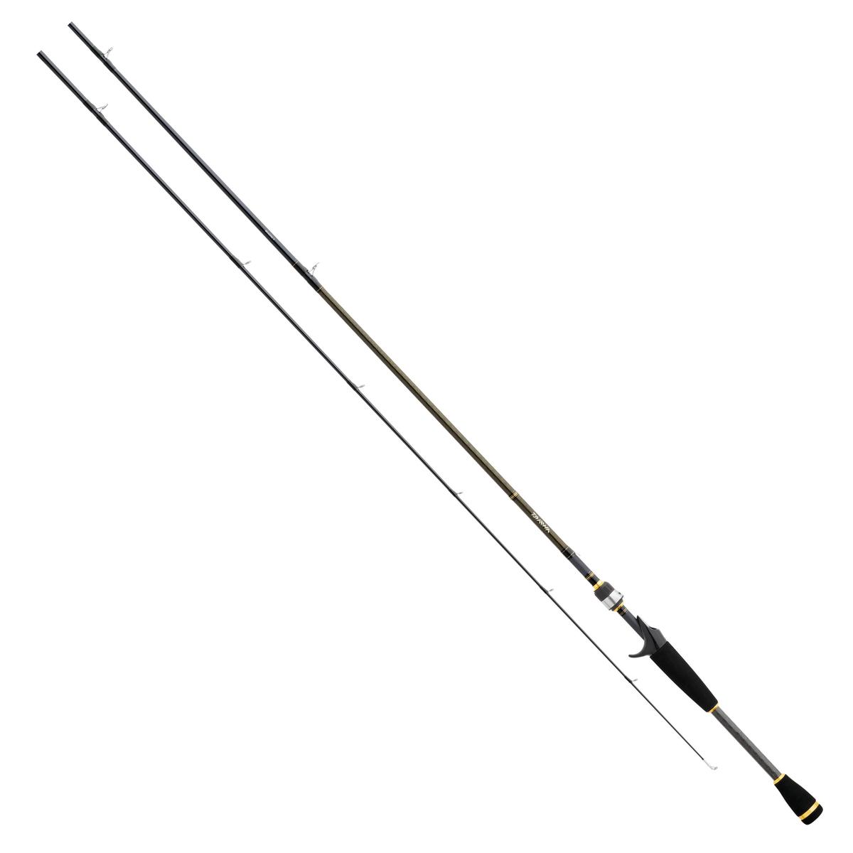 Aird-x 7' H 1pc