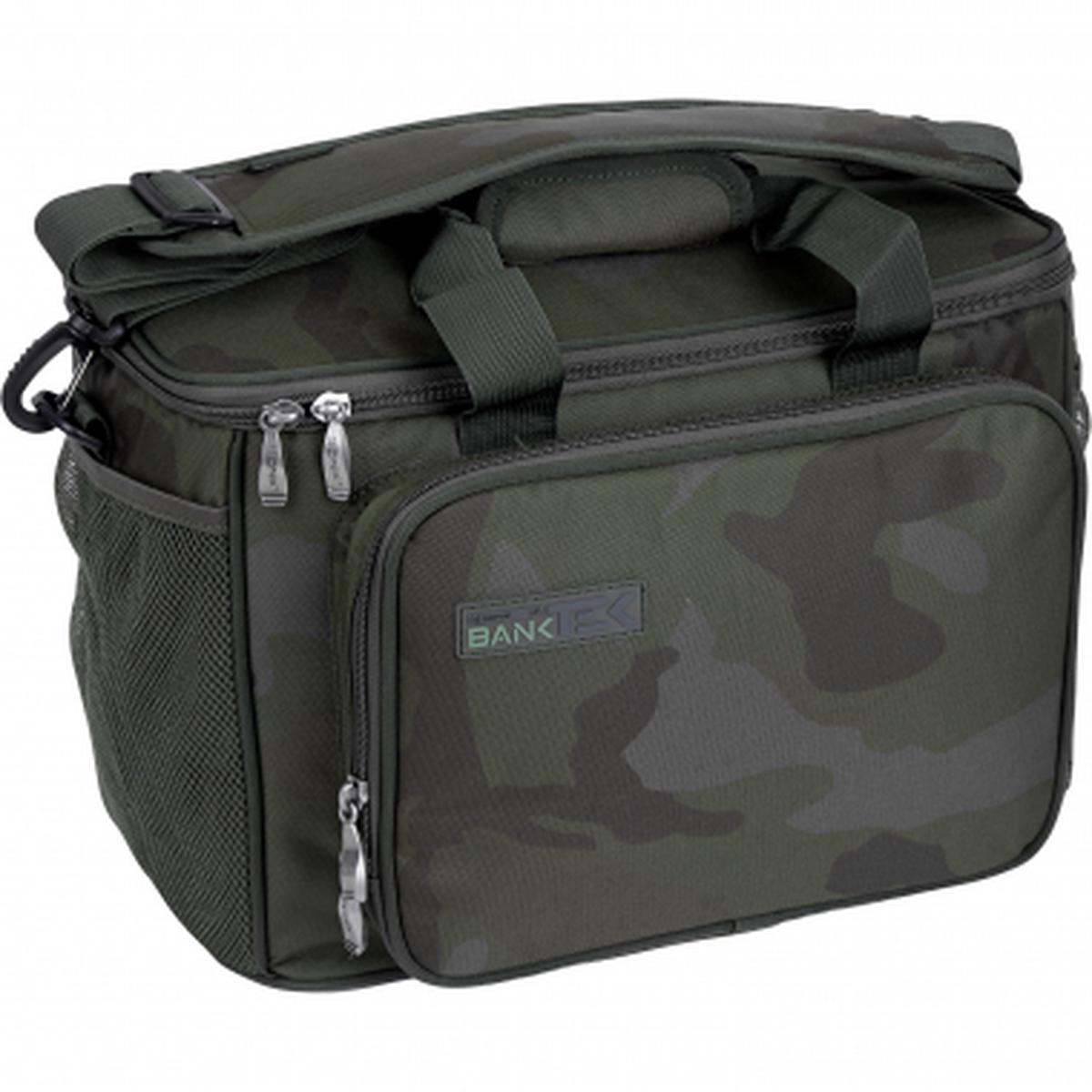 Bank-Tek Coolbag