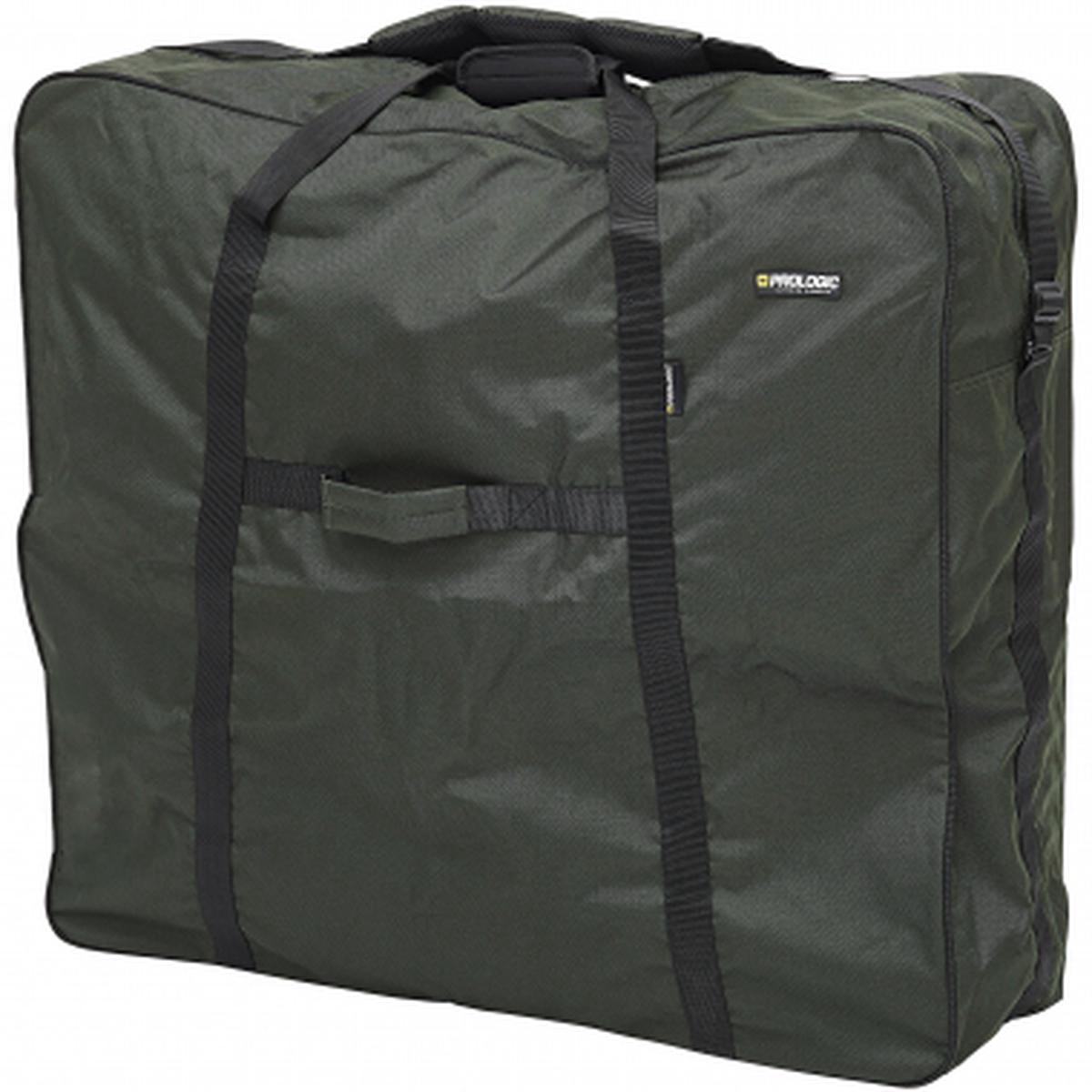 Bedchair Bag