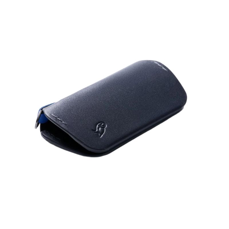 Bellroy Key Cover (Third Edition) - Navy
