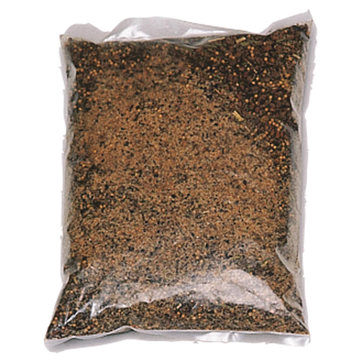 Brine