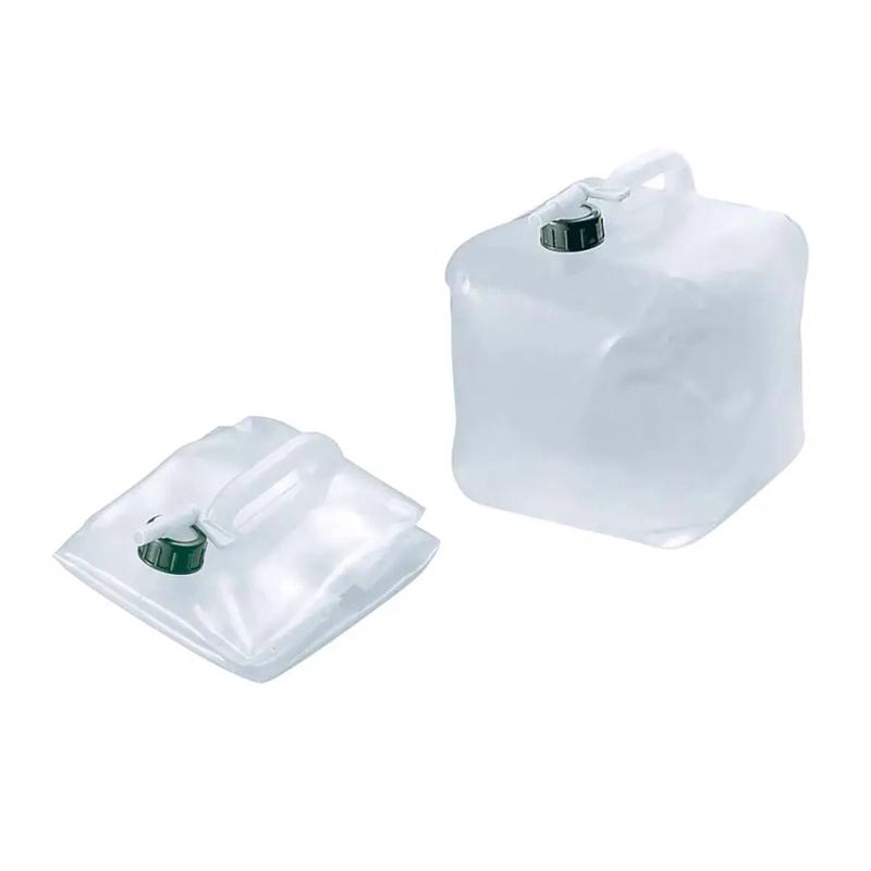 Captain Stag Ride Water Jag 10L M-1481