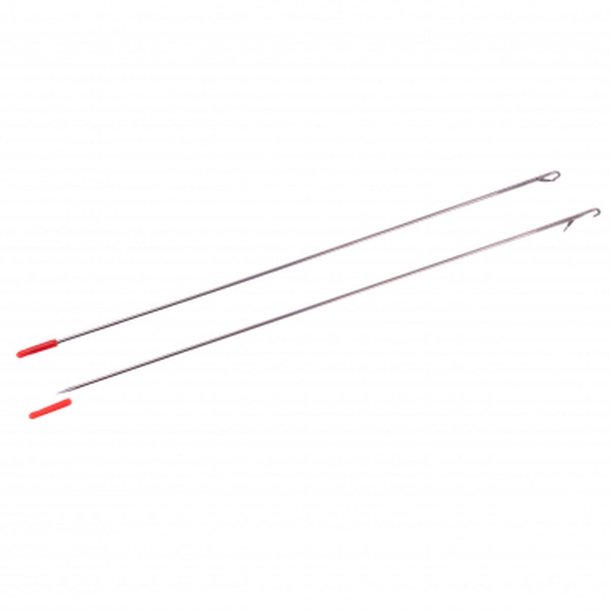XXL Bait Needle