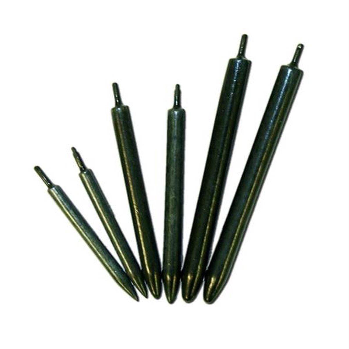 Allcock Deadbait Floating Sticks