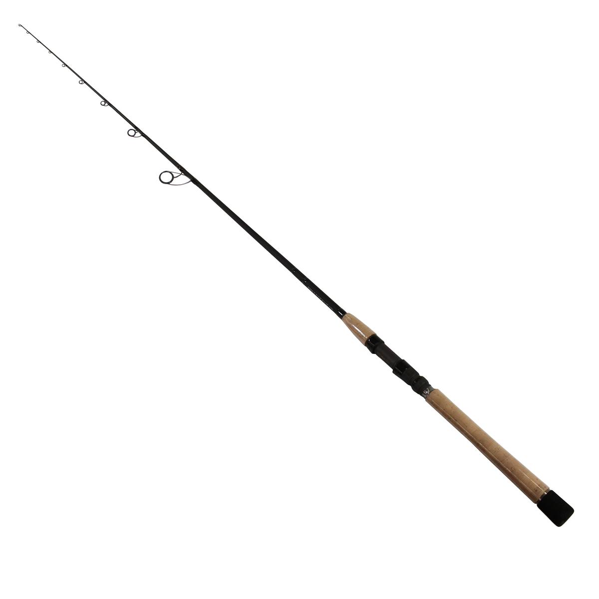 Back Bay Rod, 1, Line Wt.=