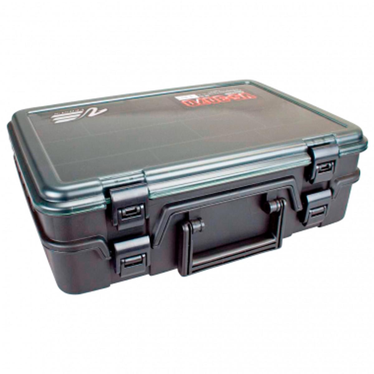 Bait box / Accessories box Versus VS 3070