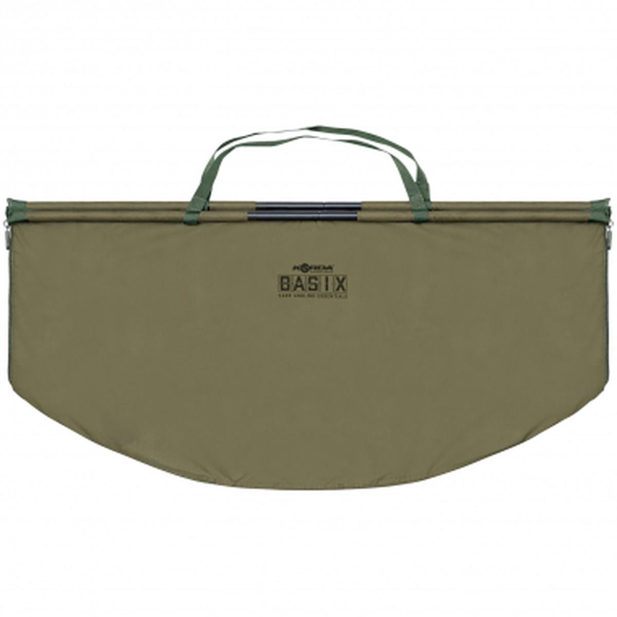 Basix Weigh Sling
