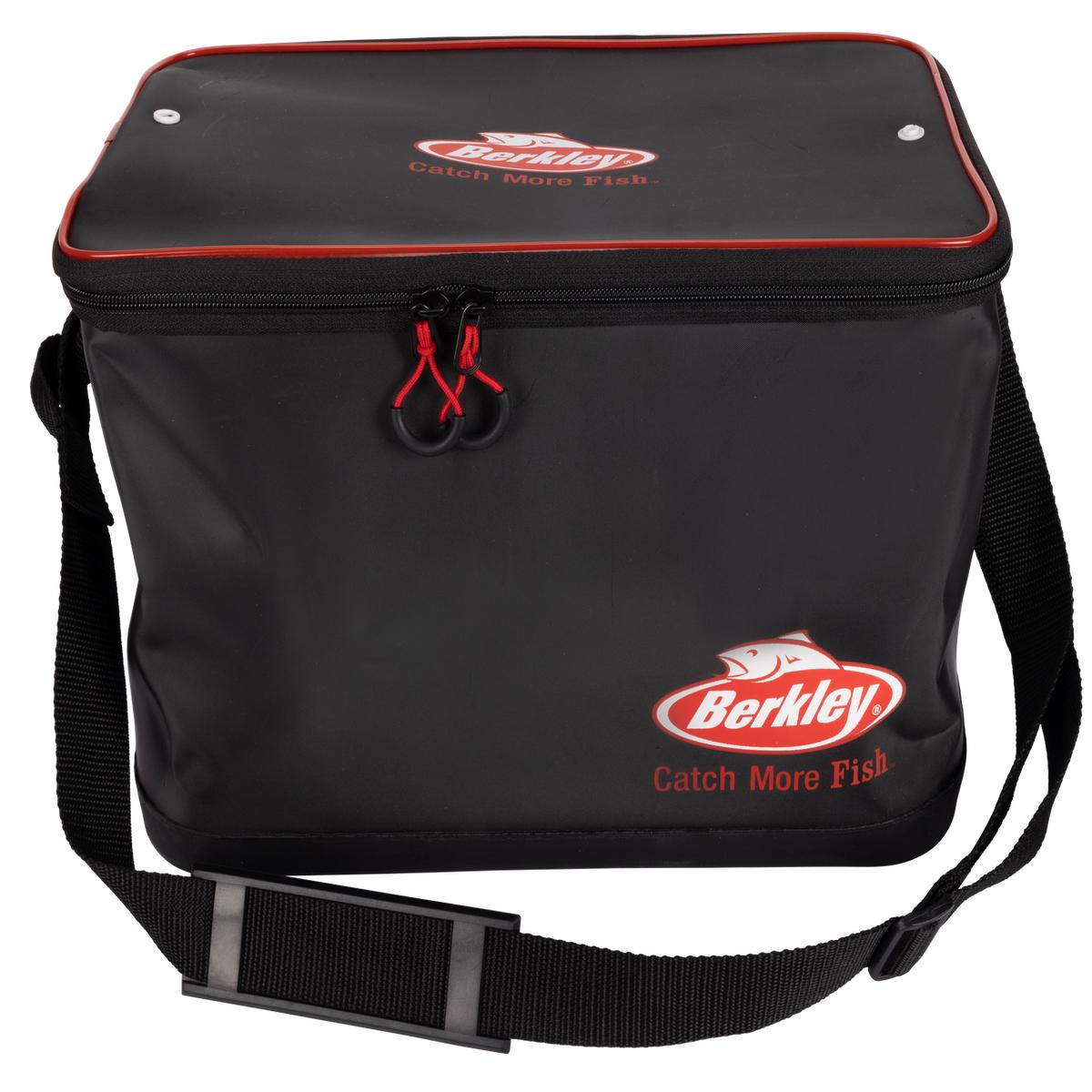 Berkley Bakkan Tackle Storage Box