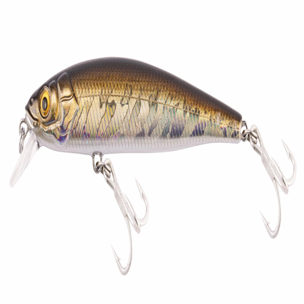 Berkley Pro Tech Titan Shallow S Hard Body Lure 120mm