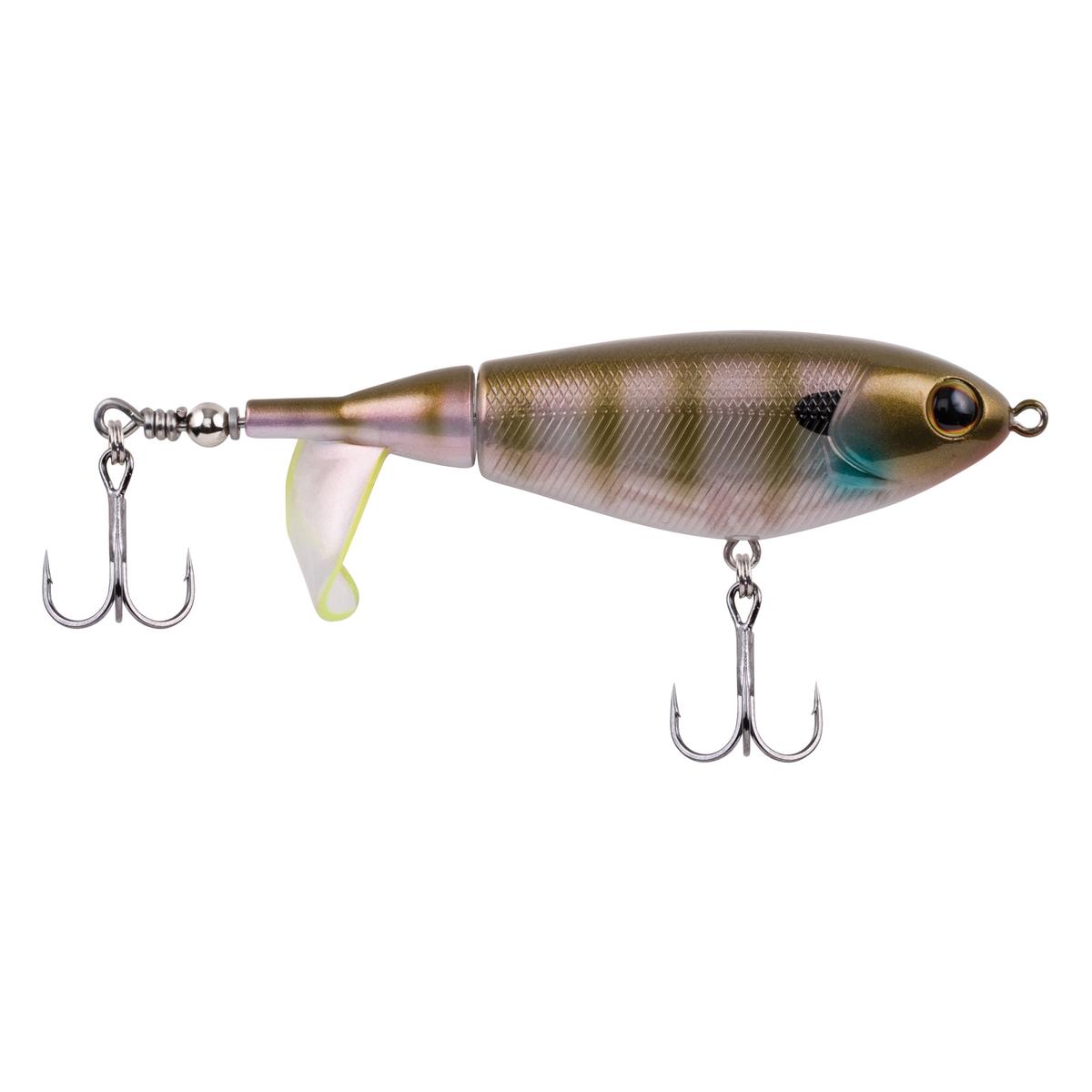 Bhbcp90-ghbg Ghost Bluegill 90 (1-2 Oz)