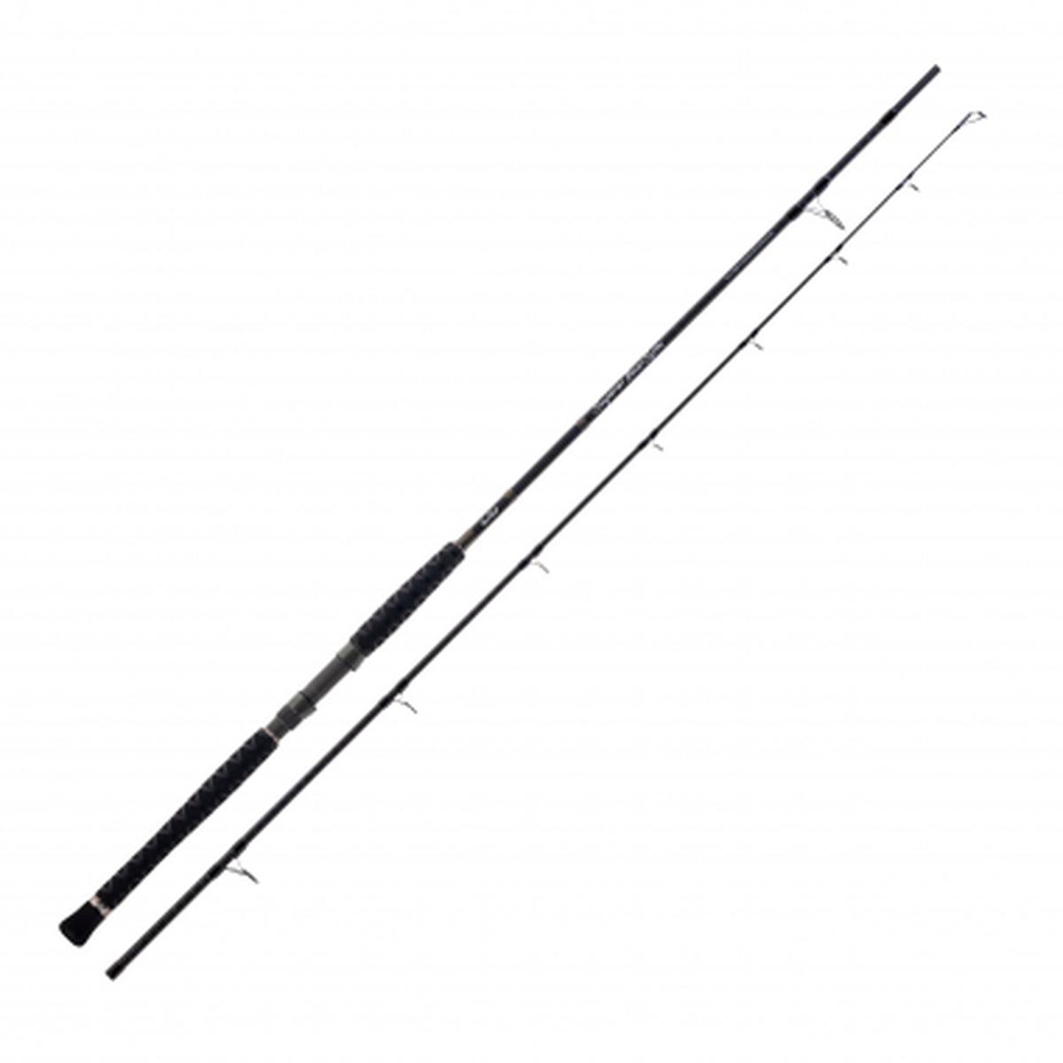 Catfish rods Superior (Boat Spin)