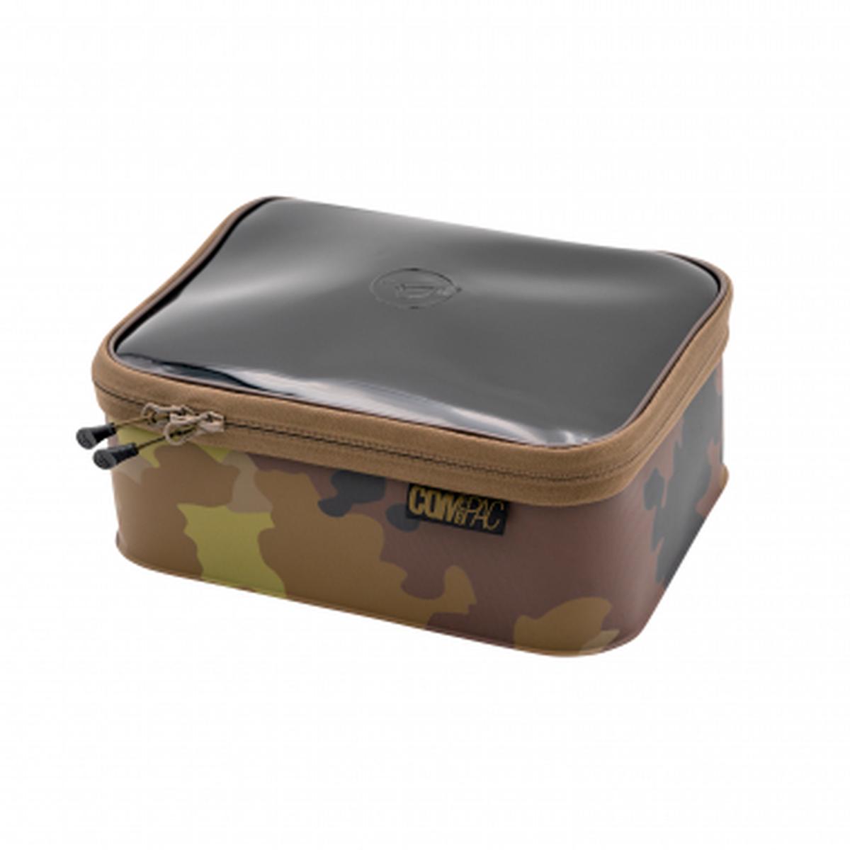Compac Kamo (110)