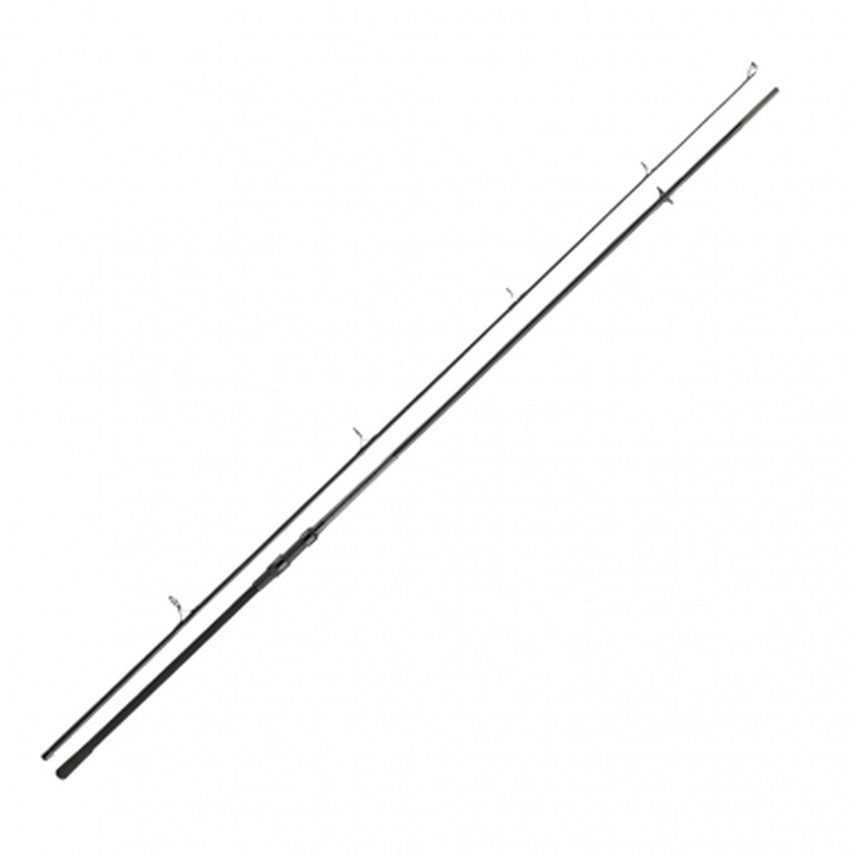 Vertice Carp