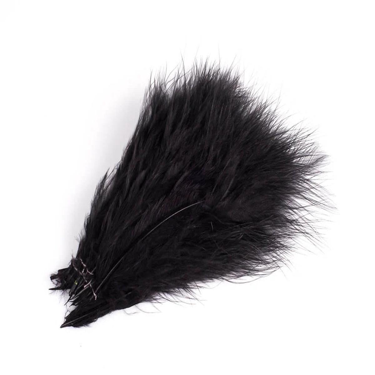WAPSI SELECT MARABOU PLUMES