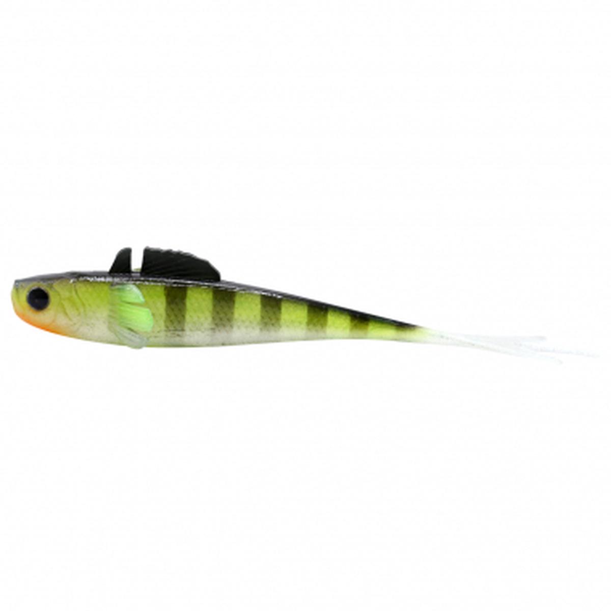 Weepin (Chrystal Ghost Perch)