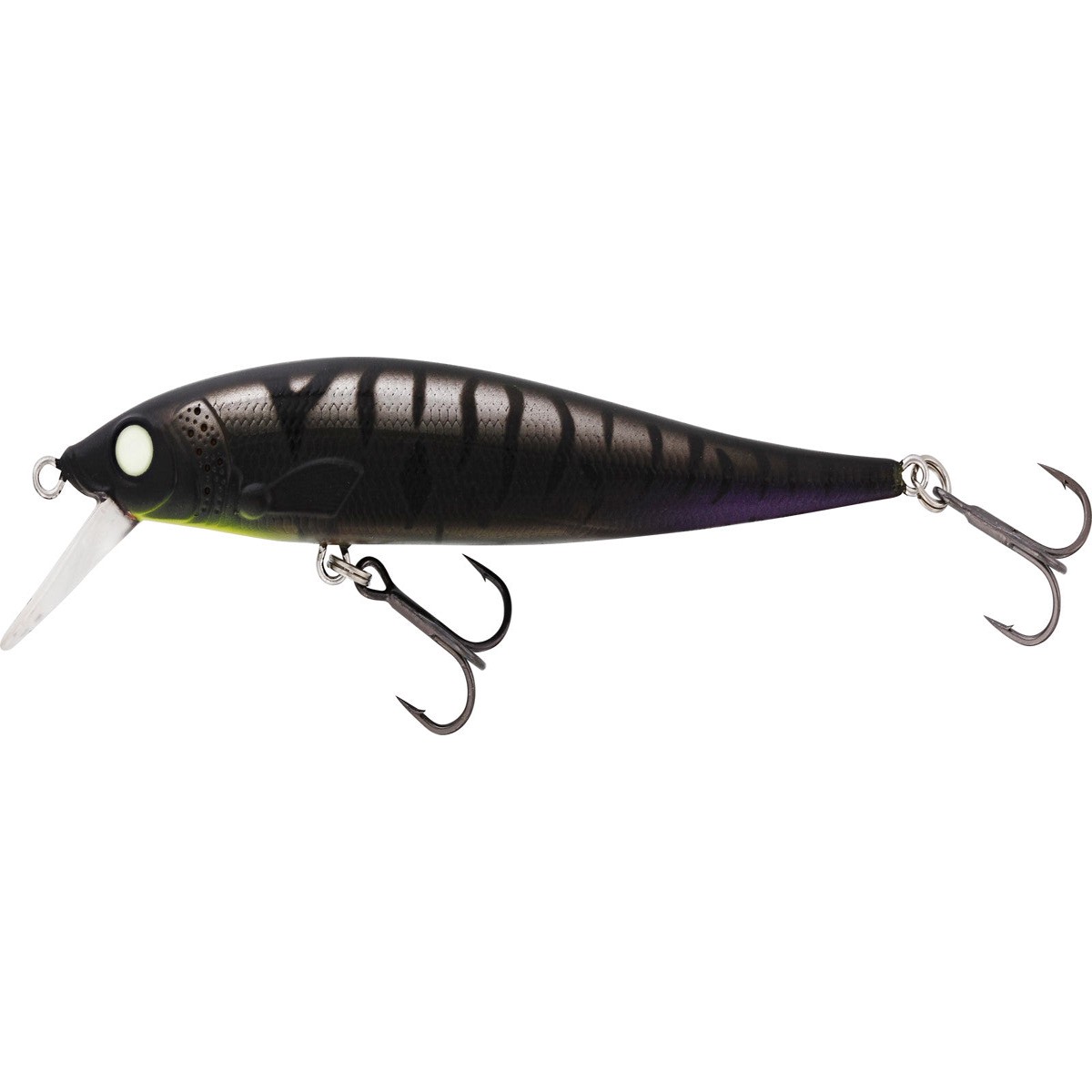 Westin Jerkbite SR 9cm 8g Yoru