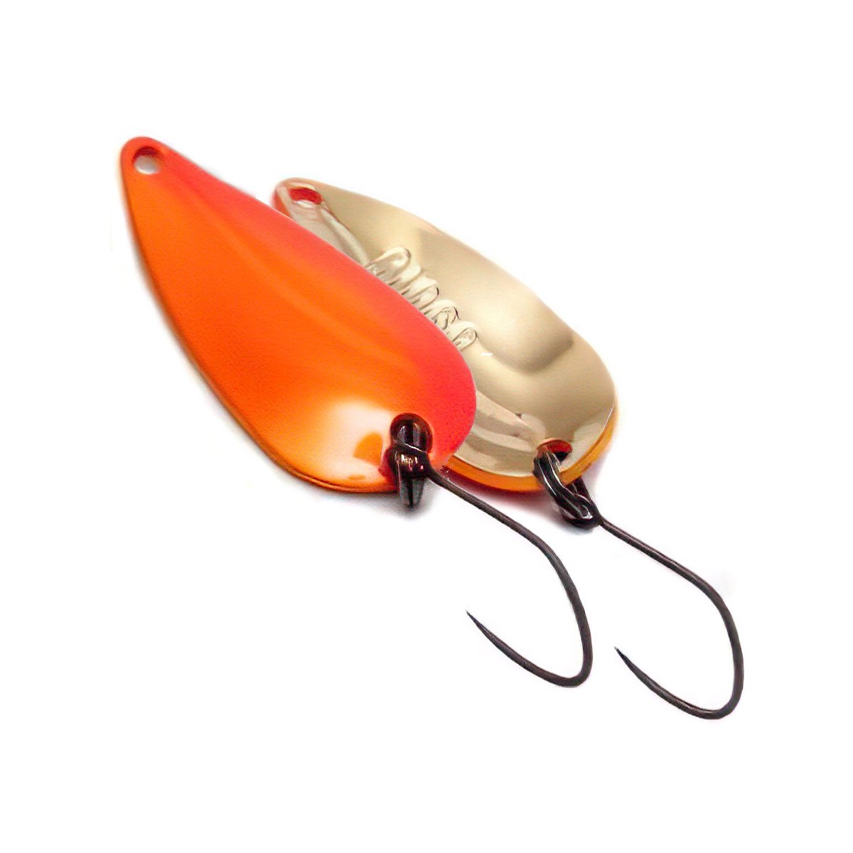Yarie Ringo 3g BS-6