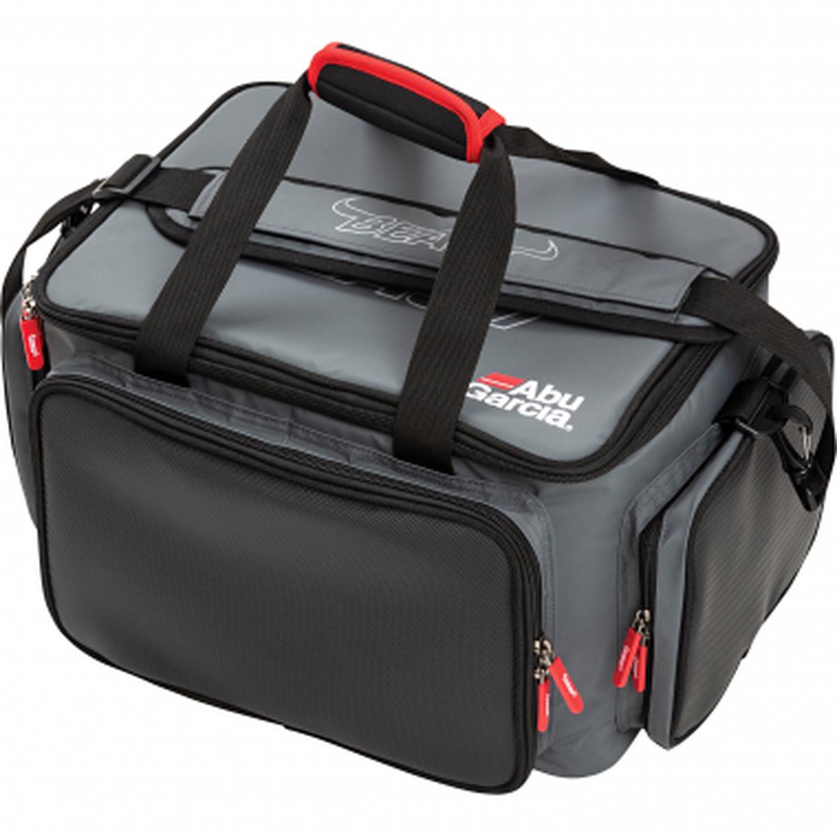 Beast Pro Big Boat Bag