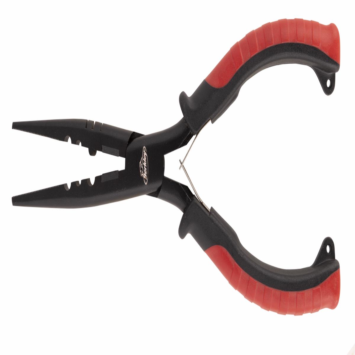 Berkley Fishingear Fishing Pliers 8 Inch