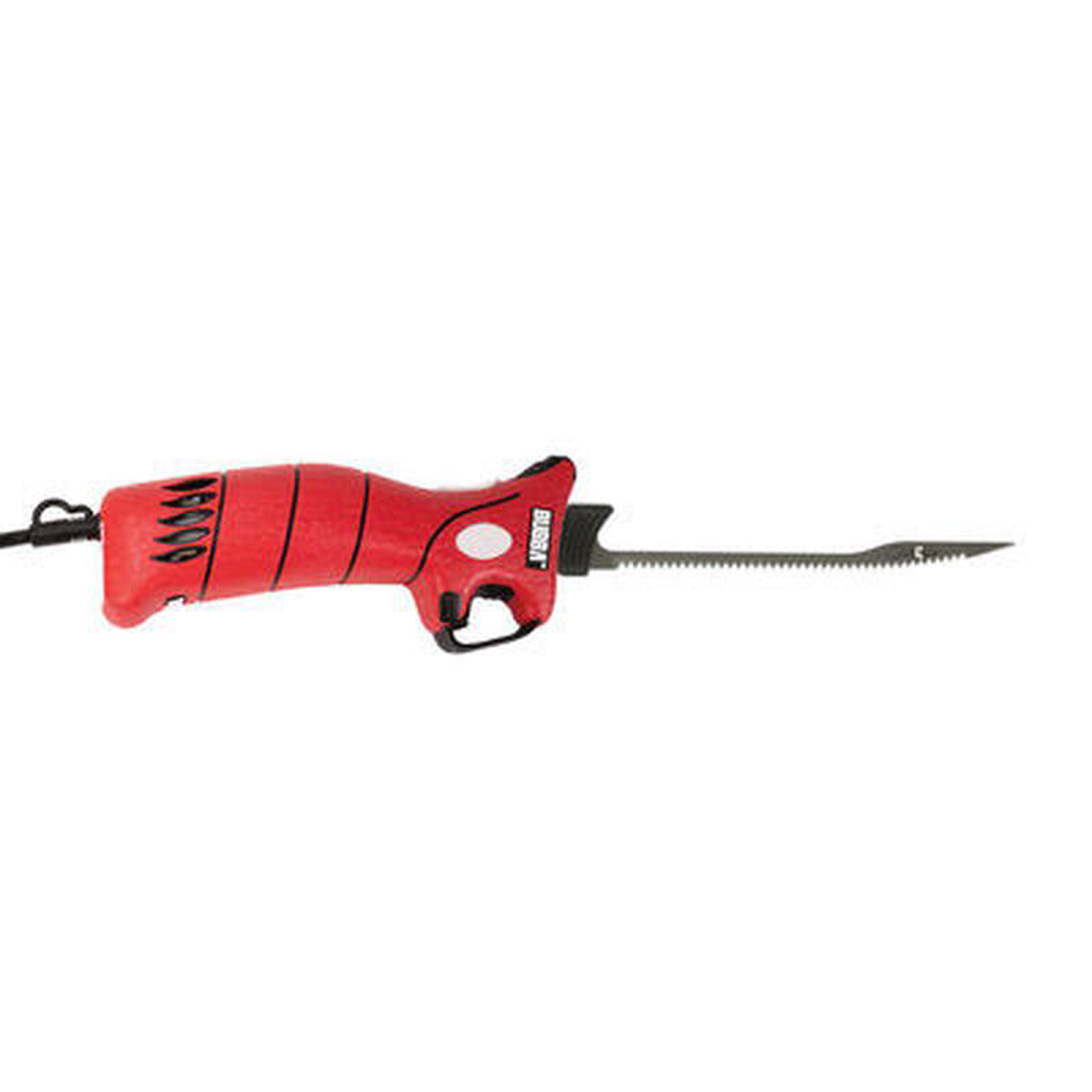 Bubba Electric Corded Fillet Knife
