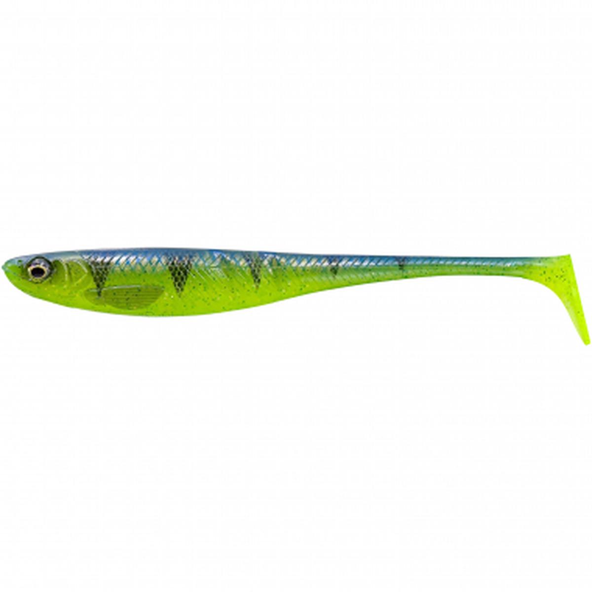 Collapser (Fluor Perch)