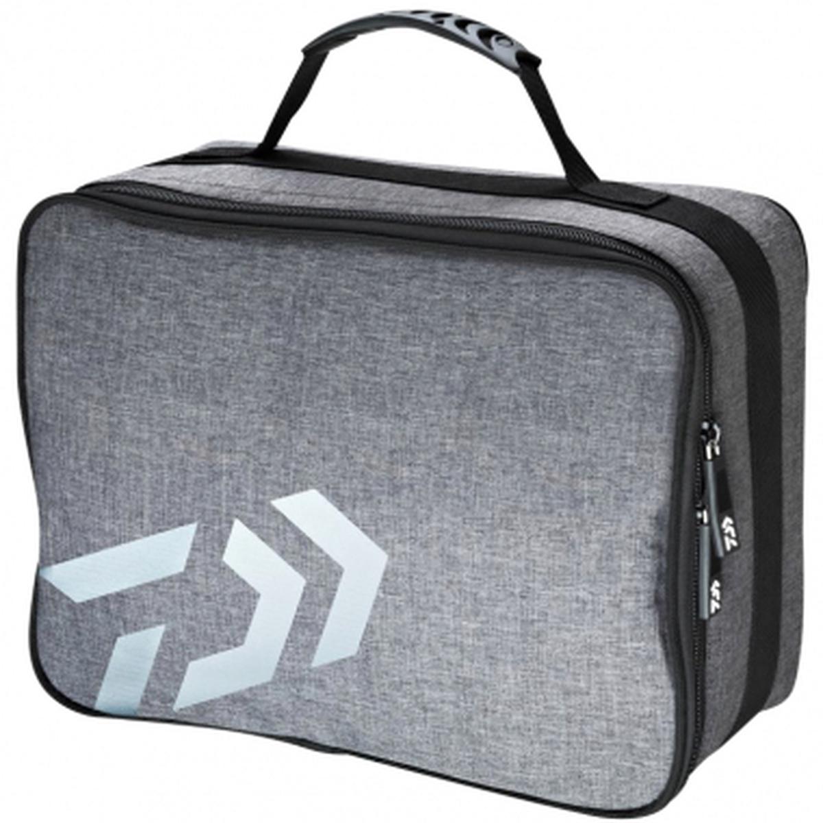 D-Vec Reel Protection Case